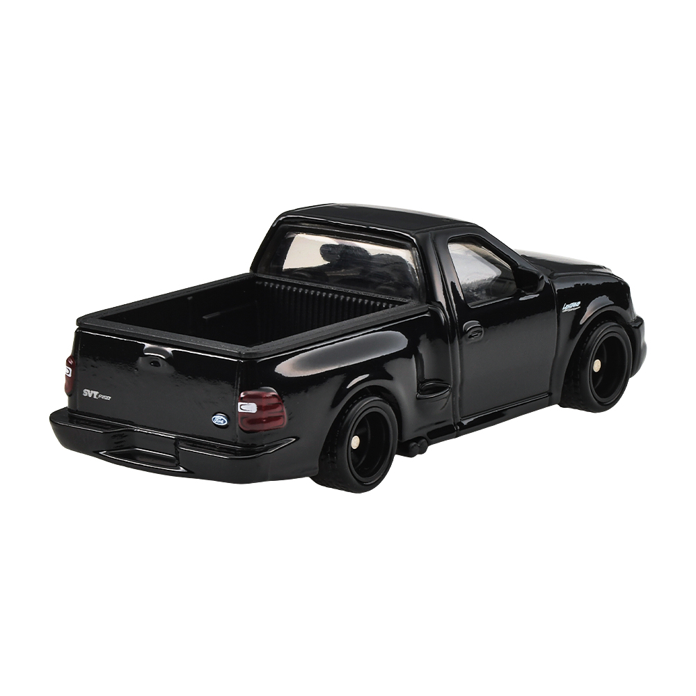 /wp-content/uploads/hot_wheels/JKF33 (3).jpg